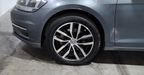 Volkswagen Golf 1.4 HIGHLINE DCT Hatchback 2020
