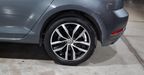 Volkswagen Golf 1.4 HIGHLINE DCT Hatchback 2020