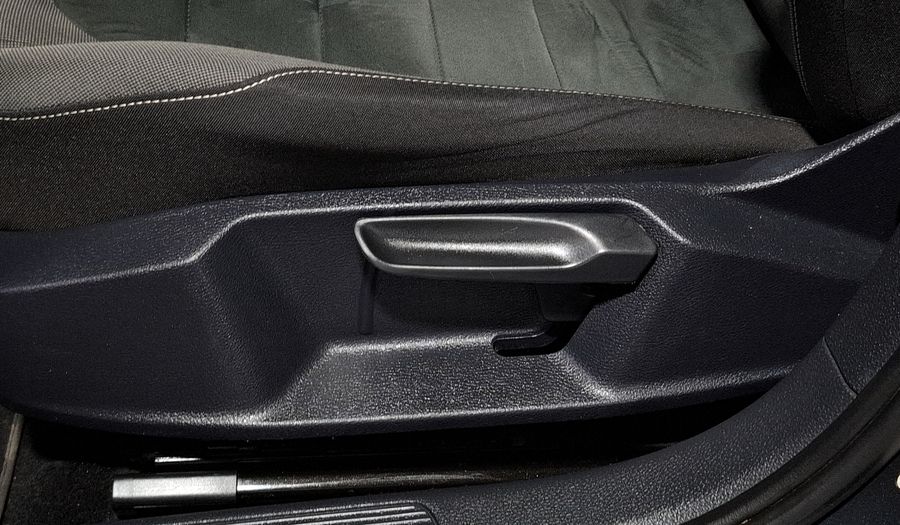 Volkswagen Golf 1.4 HIGHLINE DCT Hatchback 2020