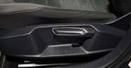 Volkswagen Golf 1.4 HIGHLINE DCT Hatchback 2020