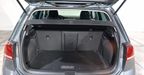 Volkswagen Golf 1.4 HIGHLINE DCT Hatchback 2020