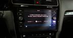 Volkswagen Golf 1.4 HIGHLINE DCT Hatchback 2020