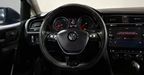 Volkswagen Golf 1.4 HIGHLINE DCT Hatchback 2020