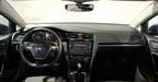 Volkswagen Golf 1.4 HIGHLINE DCT Hatchback 2020