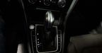 Volkswagen Golf 1.4 HIGHLINE DCT Hatchback 2020