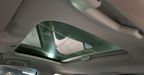 Volkswagen Golf 1.4 HIGHLINE DCT Hatchback 2020
