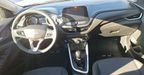 Chevrolet Onix 1.0 TURBO LTZ R Sedan 2024