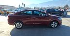 Chevrolet Onix 1.0 TURBO LTZ R Sedan 2024
