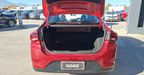 Chevrolet Onix 1.0 TURBO LTZ R Sedan 2024