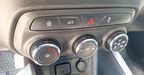 Chevrolet Onix 1.0 TURBO LTZ R Sedan 2024