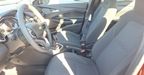 Chevrolet Onix 1.0 TURBO LTZ R Sedan 2024