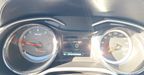 Chevrolet Onix 1.0 TURBO LTZ R Sedan 2024
