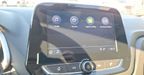 Chevrolet Onix 1.0 TURBO LTZ R Sedan 2024