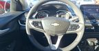 Chevrolet Onix 1.0 TURBO LTZ R Sedan 2024