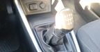 Chevrolet Onix 1.0 TURBO LTZ R Sedan 2024