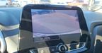 Chevrolet Onix 1.0 TURBO LTZ R Sedan 2024