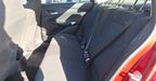 Chevrolet Onix 1.0 TURBO LTZ R Sedan 2024