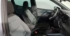 Seat Arona 1.6 XPERIENCE AUTO Suv 2023