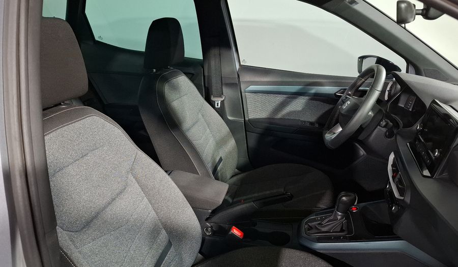 Seat Arona 1.6 XPERIENCE AUTO Suv 2023