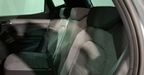 Seat Arona 1.6 XPERIENCE AUTO Suv 2023