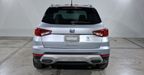Seat Arona 1.6 XPERIENCE AUTO Suv 2023