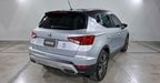 Seat Arona 1.6 XPERIENCE AUTO Suv 2023