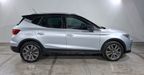 Seat Arona 1.6 XPERIENCE AUTO Suv 2023