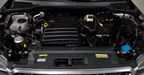 Seat Arona 1.6 XPERIENCE AUTO Suv 2023