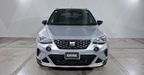 Seat Arona 1.6 XPERIENCE AUTO Suv 2023