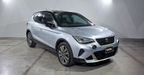 Seat Arona 1.6 XPERIENCE AUTO Suv 2023