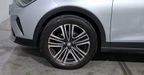Seat Arona 1.6 XPERIENCE AUTO Suv 2023