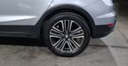 Seat Arona 1.6 XPERIENCE AUTO Suv 2023