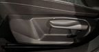 Seat Arona 1.6 XPERIENCE AUTO Suv 2023