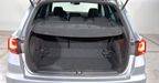 Seat Arona 1.6 XPERIENCE AUTO Suv 2023