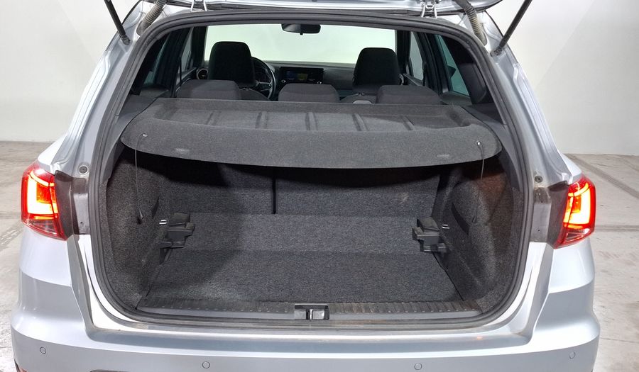 Seat Arona 1.6 XPERIENCE AUTO Suv 2023