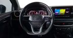 Seat Arona 1.6 XPERIENCE AUTO Suv 2023