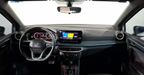 Seat Arona 1.6 XPERIENCE AUTO Suv 2023