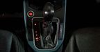 Seat Arona 1.6 XPERIENCE AUTO Suv 2023