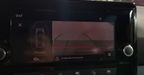 Seat Arona 1.6 XPERIENCE AUTO Suv 2023
