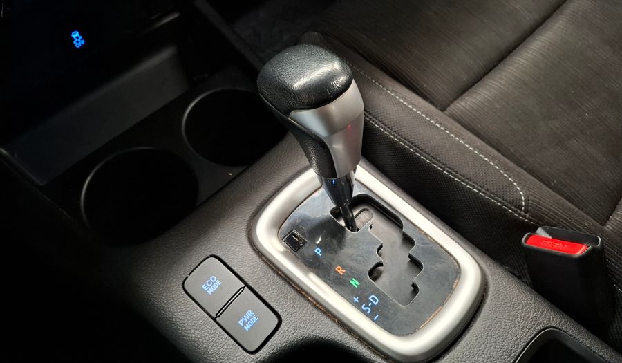 Miniatura 9