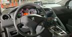 Peugeot 3008 2.0 HDI FELINE TIPTRONIC Hatchback 2013