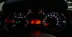 Peugeot 3008 2.0 HDI FELINE TIPTRONIC Hatchback 2013