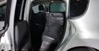Peugeot 3008 2.0 HDI FELINE TIPTRONIC Hatchback 2013