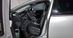 Peugeot 3008 2.0 HDI FELINE TIPTRONIC Hatchback 2013