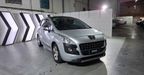 Peugeot 3008 2.0 HDI FELINE TIPTRONIC Hatchback 2013