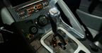 Peugeot 3008 2.0 HDI FELINE TIPTRONIC Hatchback 2013