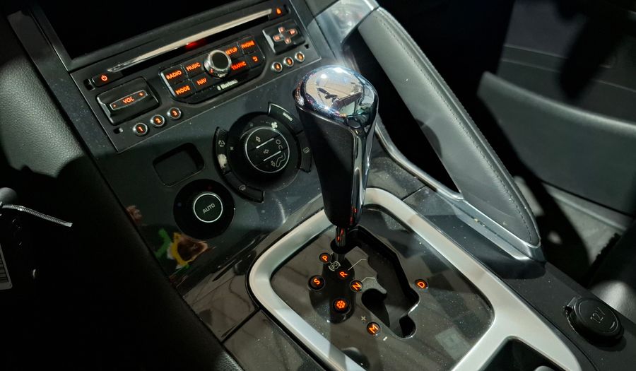 Miniatura 9