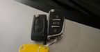 Peugeot 3008 2.0 HDI FELINE TIPTRONIC Hatchback 2013