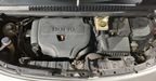 Peugeot 3008 2.0 HDI FELINE TIPTRONIC Hatchback 2013