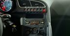 Peugeot 3008 2.0 HDI FELINE TIPTRONIC Hatchback 2013